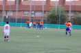 /album/a3%c2%aa-jornada%3a-sur-getafe-%22a%22-parque-sureste/fotos-marta-surgetafe-parquesureste-052-jpg/